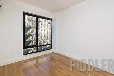 Rented by The KCI Group