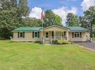 2100 Dixie Ave, Paducah, KY 42003