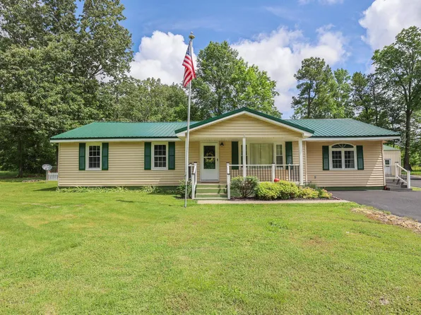 2100 Dixie Ave, Paducah, KY 42003