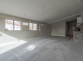 195 E 700 S, Saint George, UT 84770