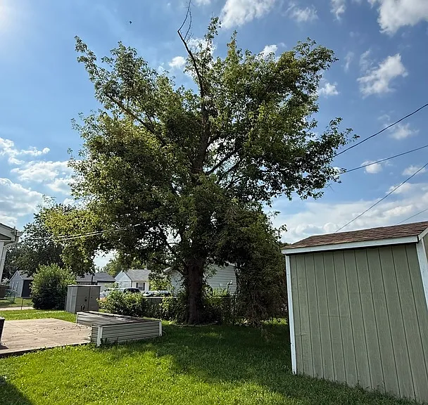 406 Belmont Dr — Photo 25