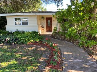 265 Rita Blvd, Melbourne Beach, FL 32951