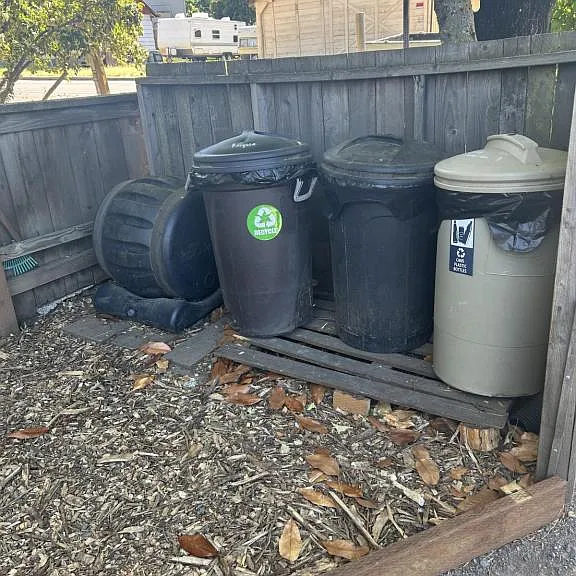 706 Normal Ave — Photo 41