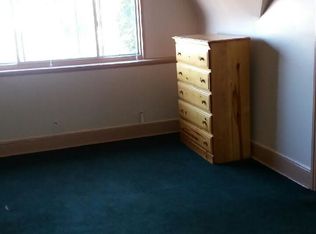 5012 Griscom St APT 3, Philadelphia, PA 19124