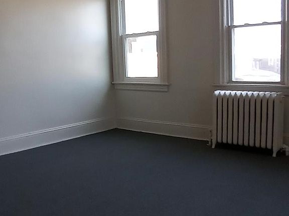 2nd image of 1332 71st Ave Floor 3