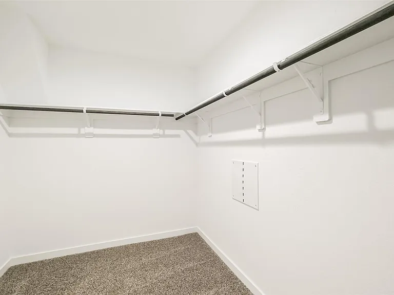 31718 Hallington Hill Ln — Photo 30