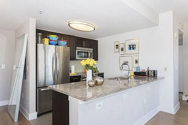 Sold by Liberty Realty | media 4
