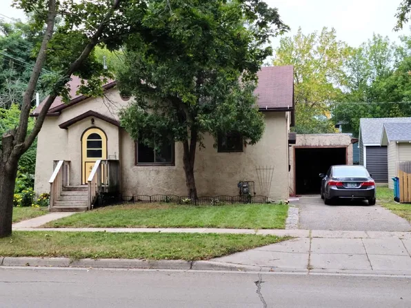 418 Lincoln Ave S, Owatonna, MN 55060