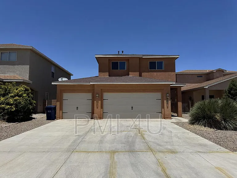 618 Firewheel Loop SW — Photo 2