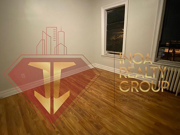 5th image of 2267 John F Kennedy Blvd APT 15