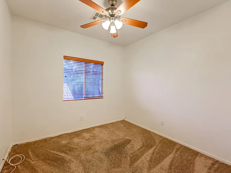 998 Veranda View Ave — Photo 7