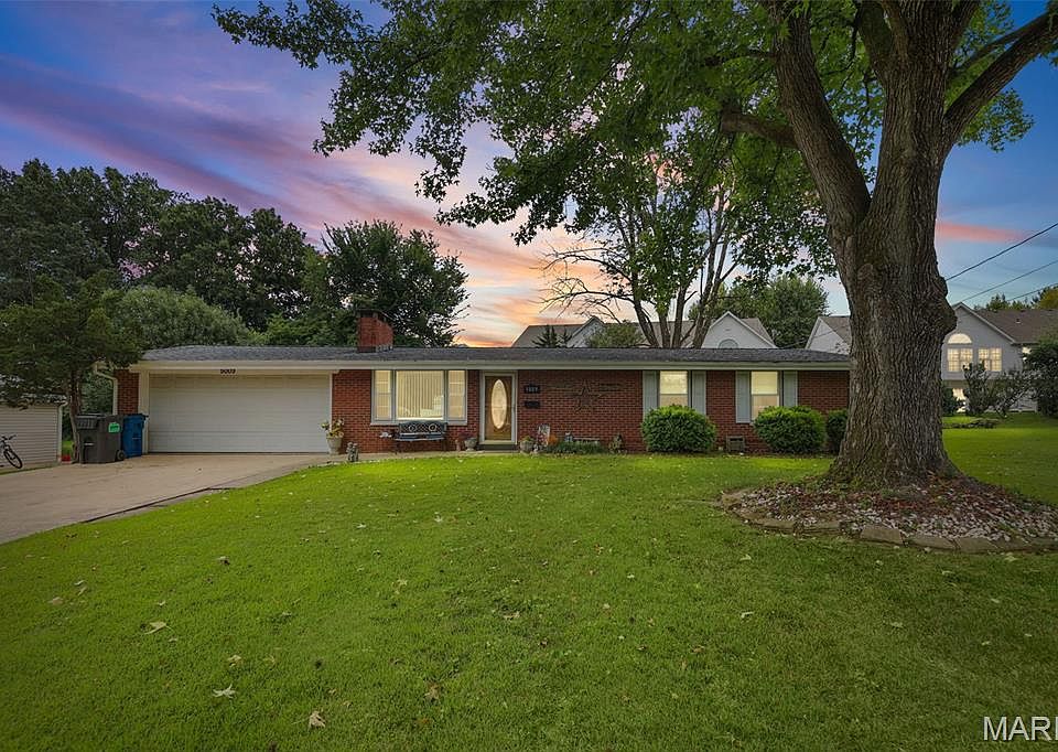 1st image of 5009 Staten Dr