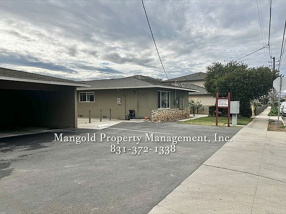 4th image of 1922 Monterey St APT 11