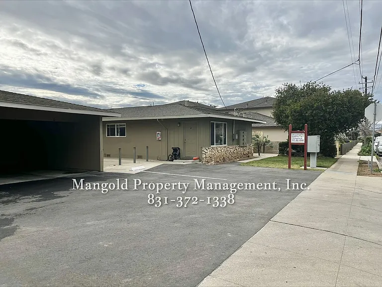 1922mon — Photo 11