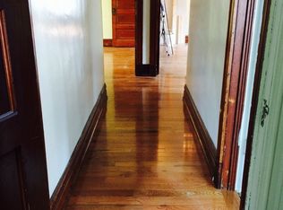 59 Huntington Ave #2, Buffalo, NY 14214