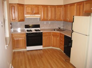 7903 Fairfield St, Philadelphia, PA 19152