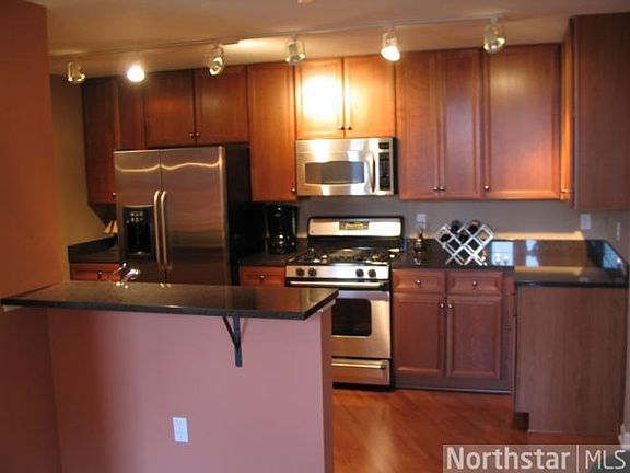 2nd image of 500 E Grant St APT 311
