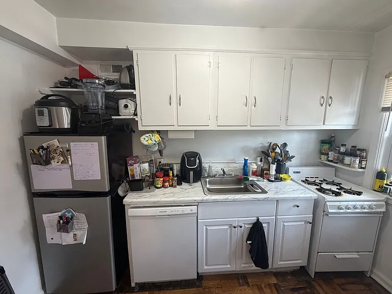 2607 Park Ave — Photo 20