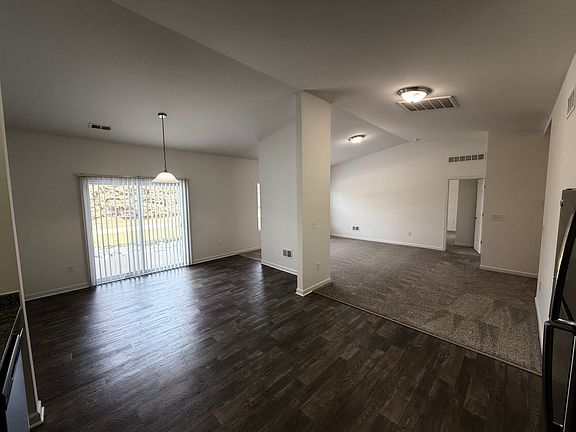 5th image of 4040 Palomino Dr #4040