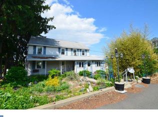 7337 State Route 873, Slatington, PA 18080