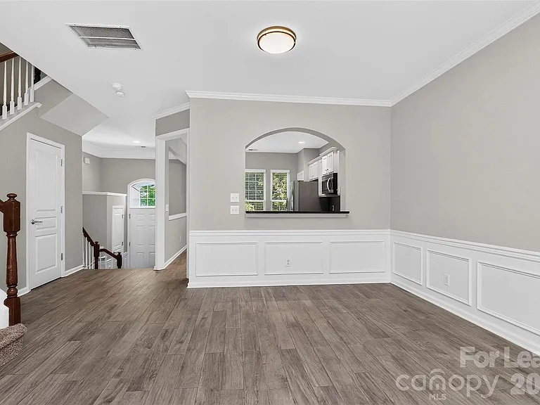 629 6th Baxter Xing — Photo 19