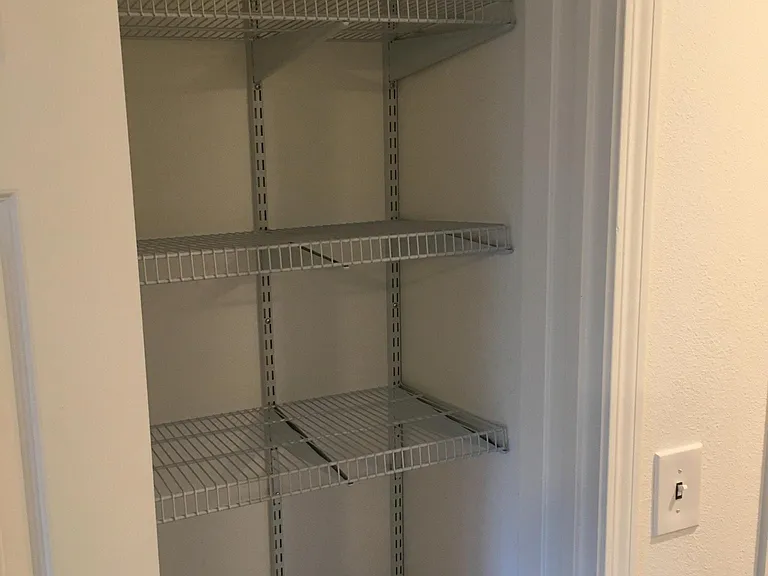 7161 SW Sagert St #104 — Photo 5