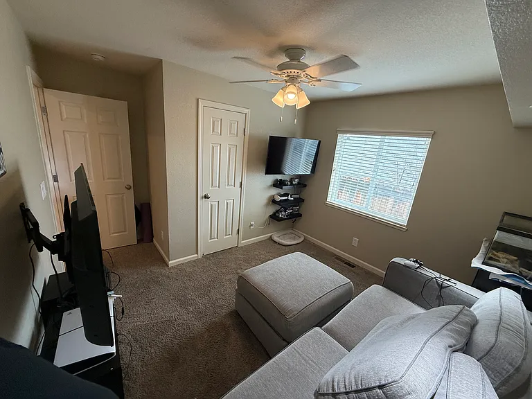 3130 Achilles Dr — Photo 28