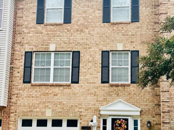1104 Niblick Ct, Arnold, MD 21012