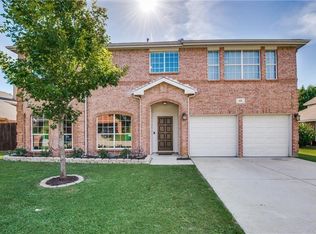 112 Deerpath Rd, Hickory Creek, TX 75065