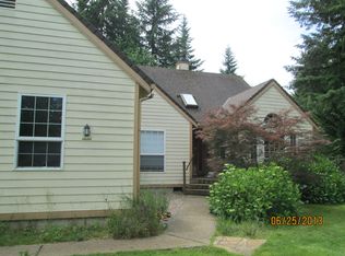 20111 NE 196th St, Battle Ground, WA 98604