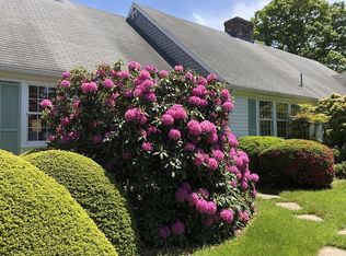 430 Riverview Dr, Chatham, MA 02633