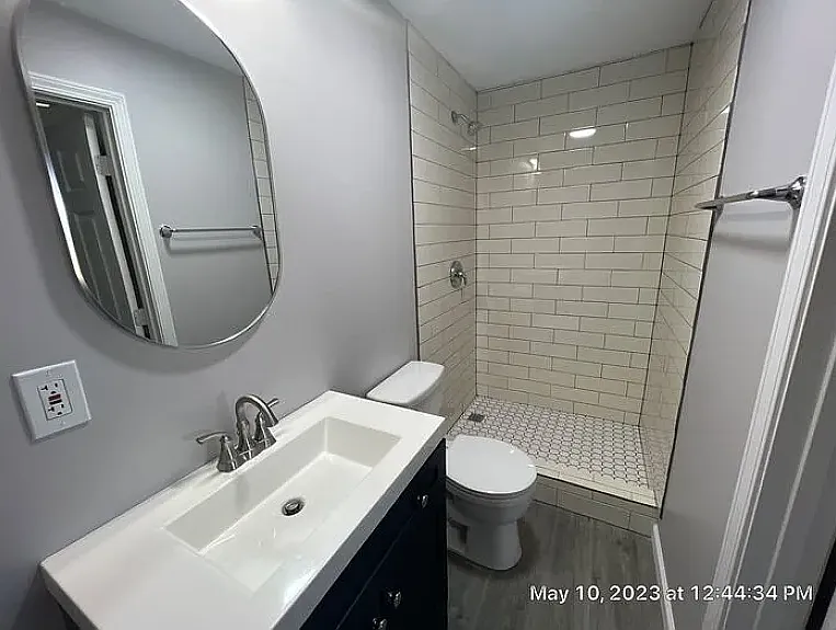 413 Fox Dr — Photo 5