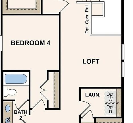 3rd image of this home