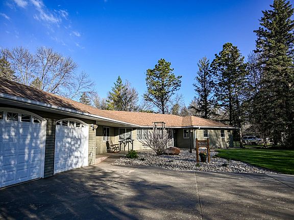 4th image of 3021 Sunnyview Dr