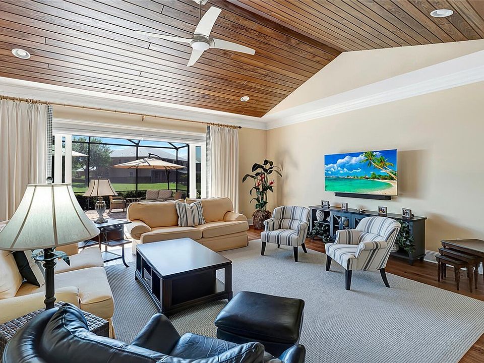 2020 Bridgepointe Cir 105, Vero Beach, FL 32967 MLS 267172 Zillow