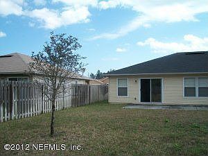 3rd image of 11574 Pleasant Creek Dr