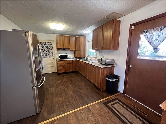 5th image of 8825 E 23rd St