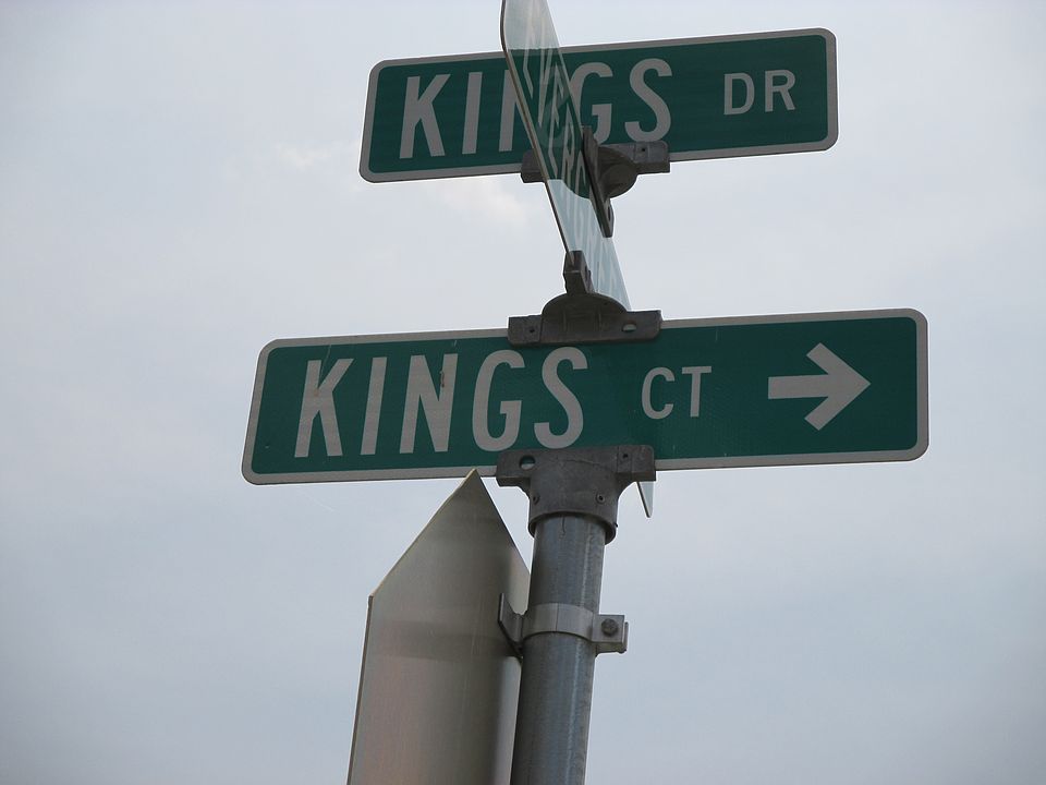 1st image of 916 King St