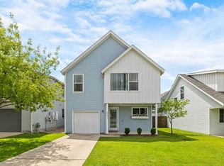 6542 E Lovers Ln, Dallas, TX 75214