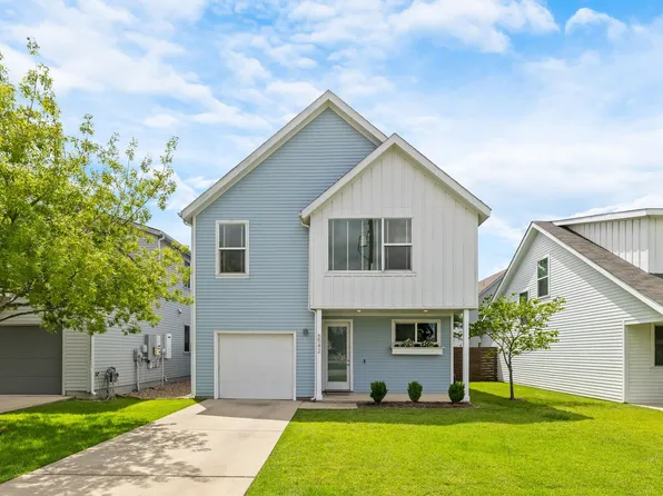 6542 E Lovers Ln, Dallas, TX 75214