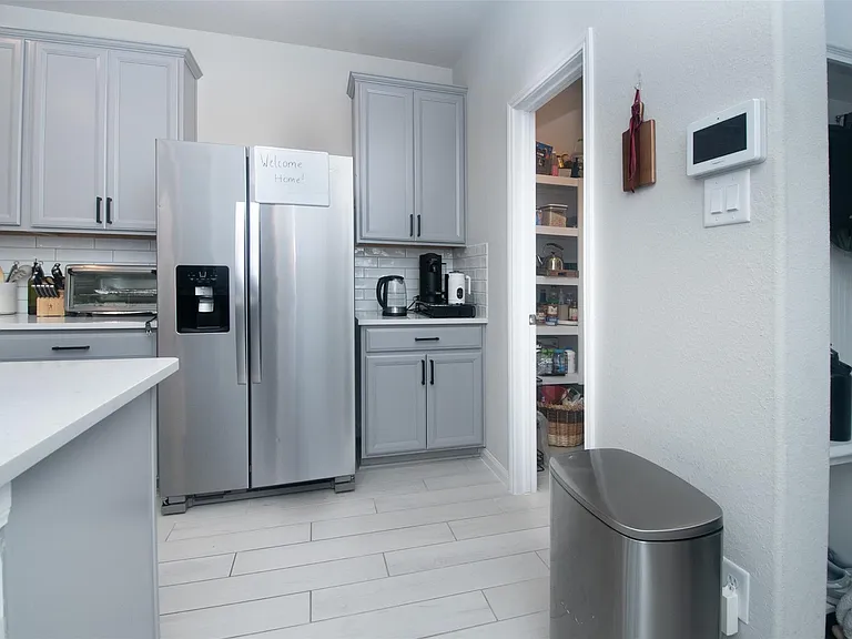 1523 Parkland Oak Dr — Photo 7