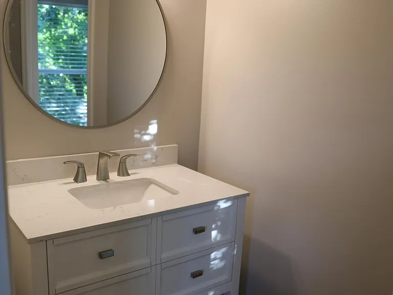10033 Willow Cove Rd SE — Photo 14
