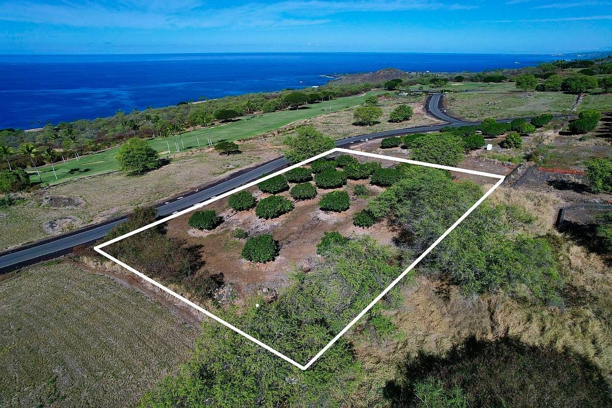 81447 Kaoo St, Kealakekua, HI 96750 MLS 670820 Zillow