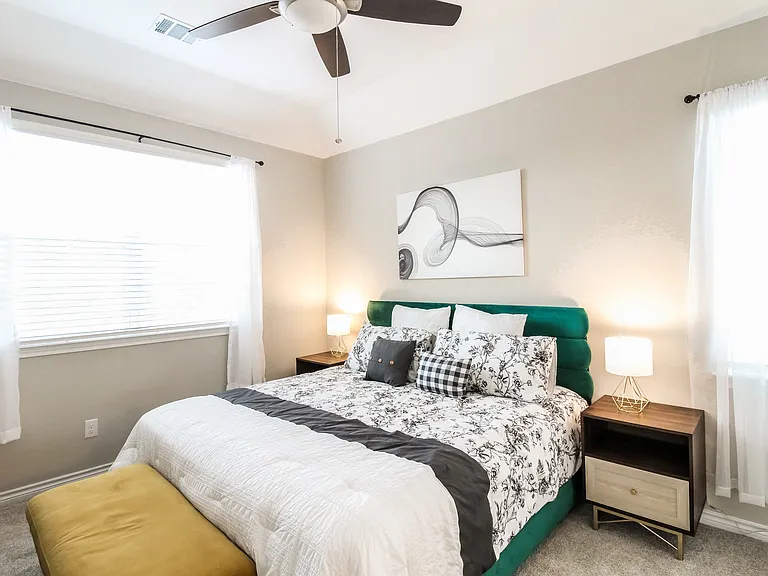 The Residences at Rayzor Ranch — Photo 62