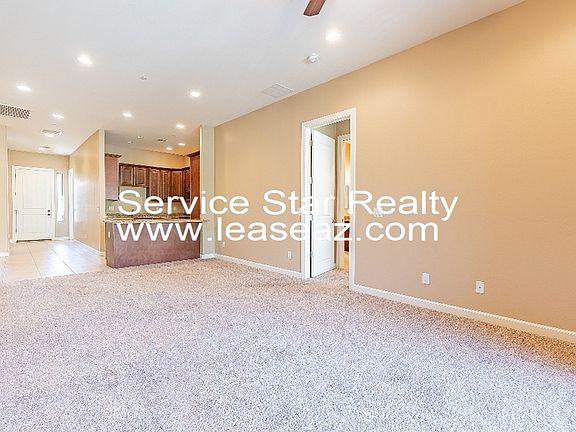 2nd image of 4241 N Pebble Creek Pkwy Unit 18