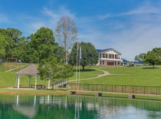 2601 Amherst Rd NW #1A8, Knoxville, TN 37921