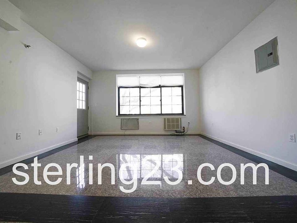 1st image of 2320 30th Dr APT 3D