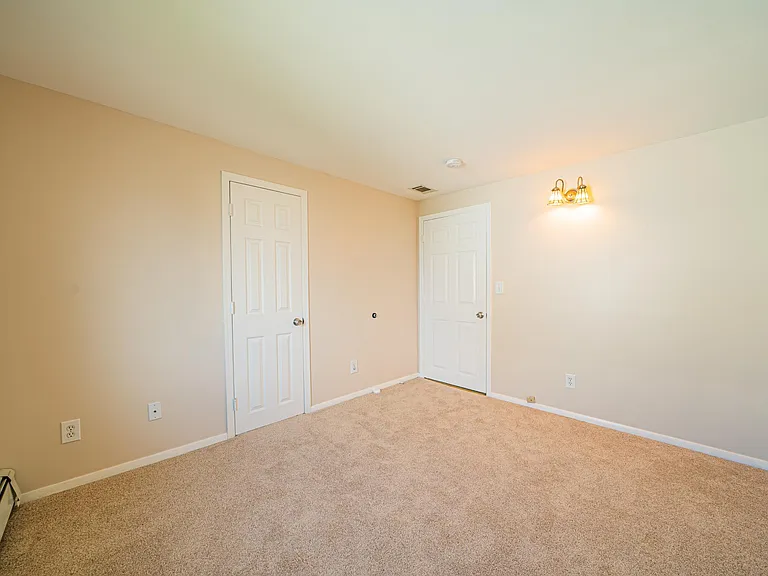 112 Prospect St #2 — Photo 12
