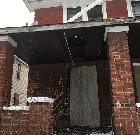 4th image of 11805 Forest Ave