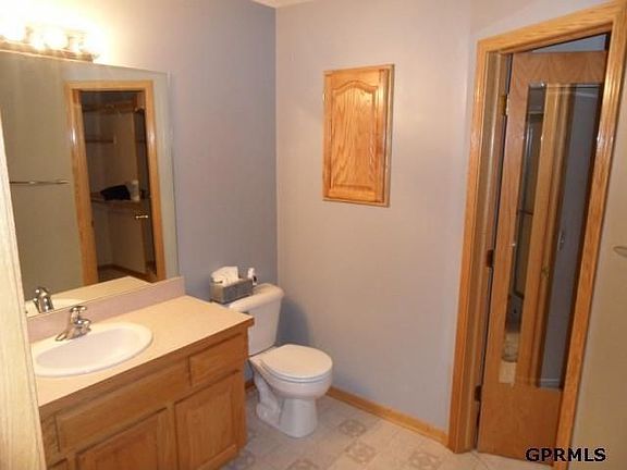 5th image of 16307 Timberlane Dr